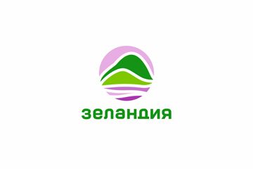 img4140699.png