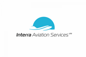 Interra Aviation Services