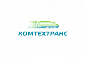 Комтехтранс