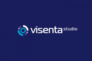 Visenta Studio