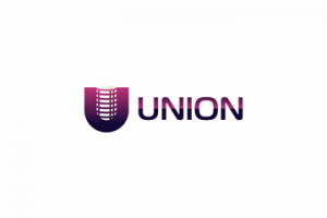 Union