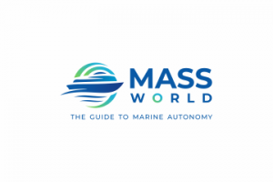 Mass World