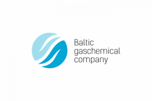 Baltic Gaschemical Company