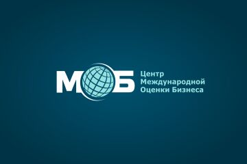 img4144786.png