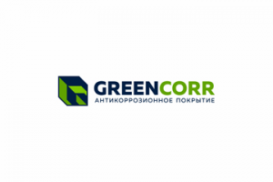 Greencorr
