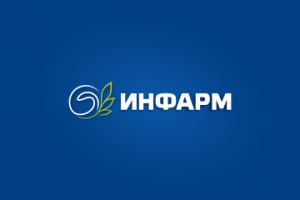 Инфарм