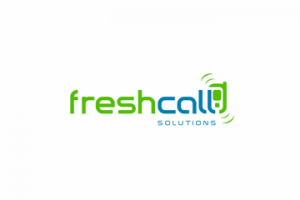 Freshcall