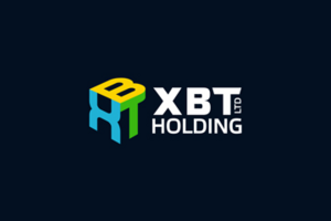 XBT Holding