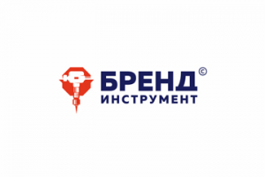 Бренд инструмент