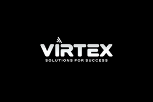 Virtex