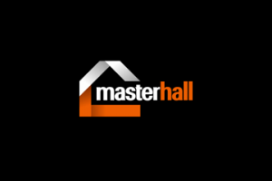 Masterhall