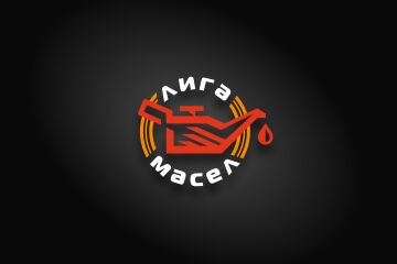 img4144175.png