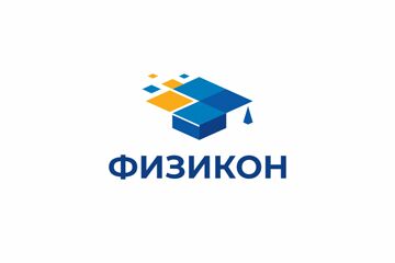 img4140619.png