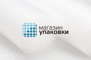 Магазин упаковки