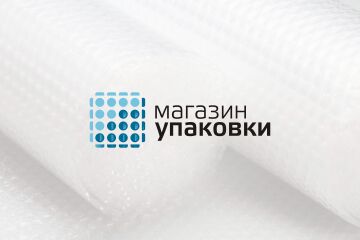 img4140513.png