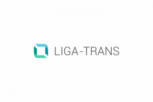 Liga-Trans
