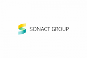 Sonact Group