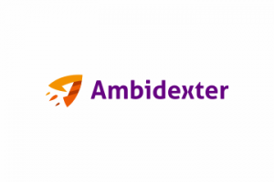 Ambidexter