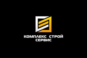 img4144228.png
