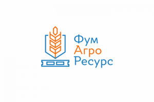 ФумАгроРесурс