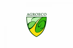Agroeco