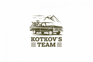 Kotkov's Team