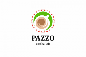 Pazzo
