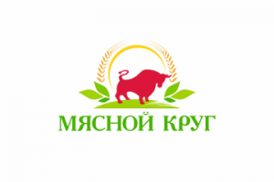 Мясной круг