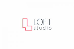 Loft Studio