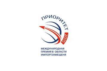 img4140618.png
