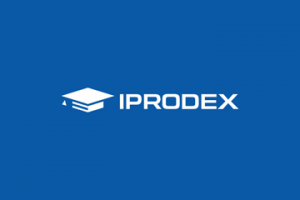 Iprodex
