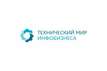 img4140521.png