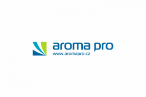 Aroma Pro