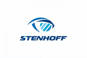 Stenhoff