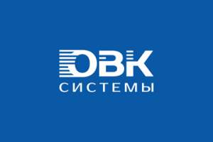 ОВК Системы