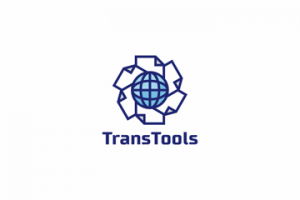TransTools