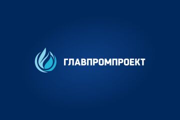 img4144851.png