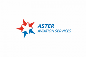 Aster Aviation Services