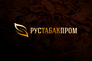 Рустабакпром