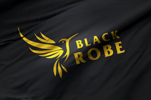 Black Robe