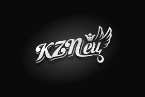 KZNец