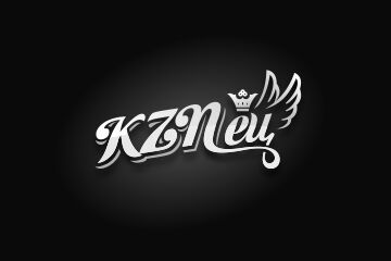 img4145577.png