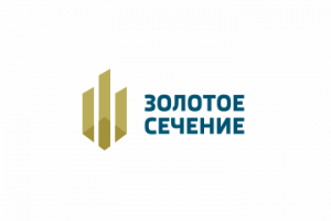 Золотое сечение