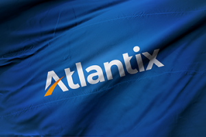 Atlantix