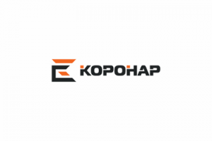 Коронар