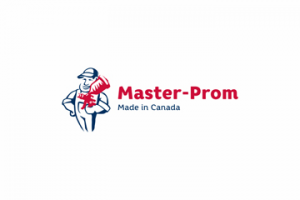 Master-Prom