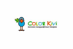 Color Kivi