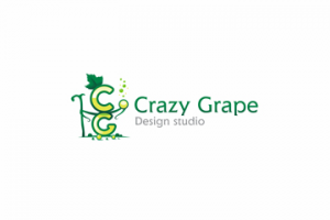 Crazy Grape