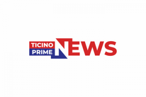 Ticino Prime News
