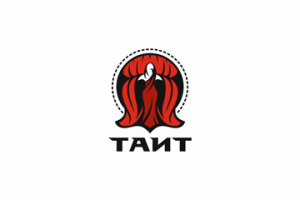Таит